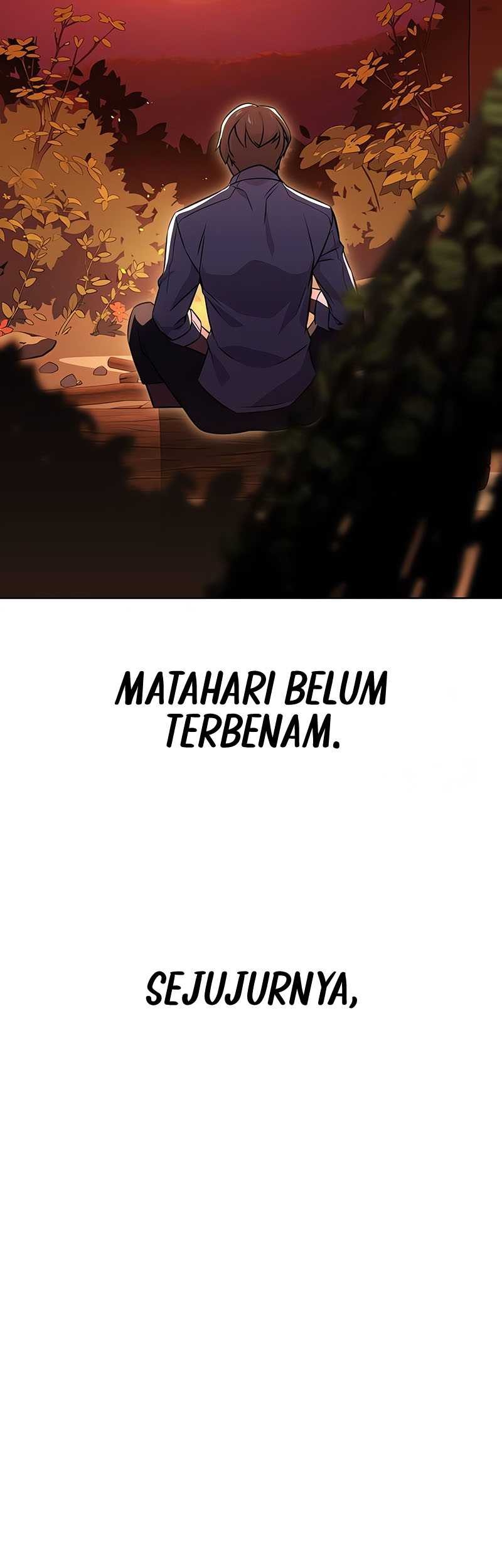 Chapter 7 - halaman 75