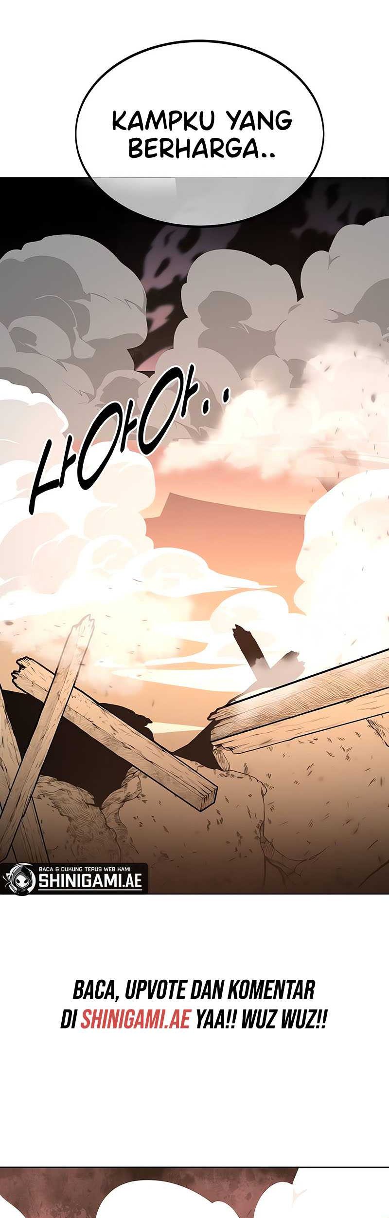 Chapter 7 - halaman 81
