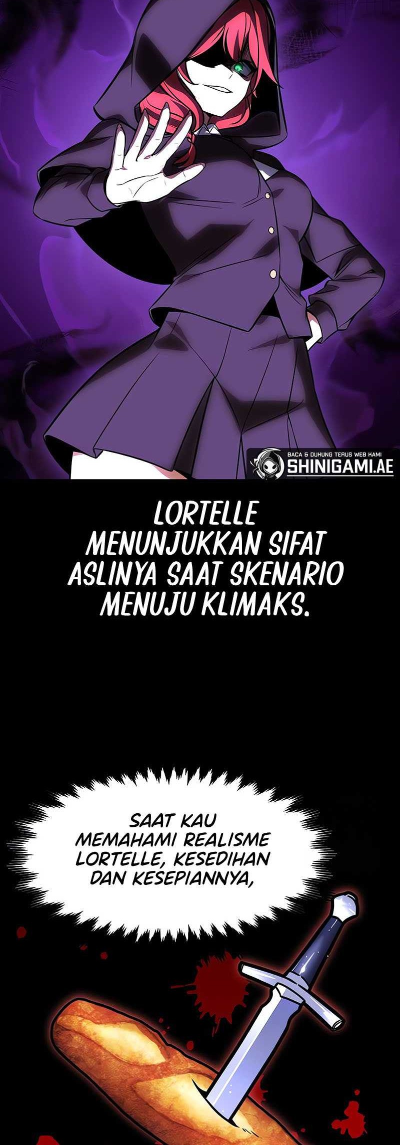 Chapter 7 - halaman 6