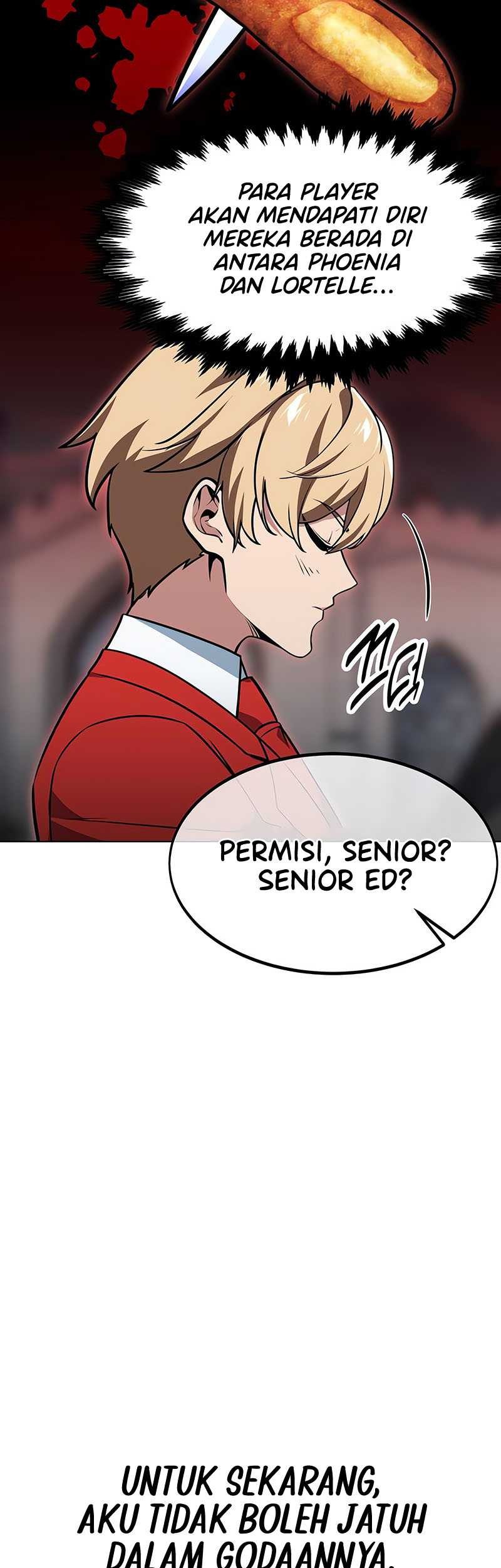 Chapter 7 - halaman 7