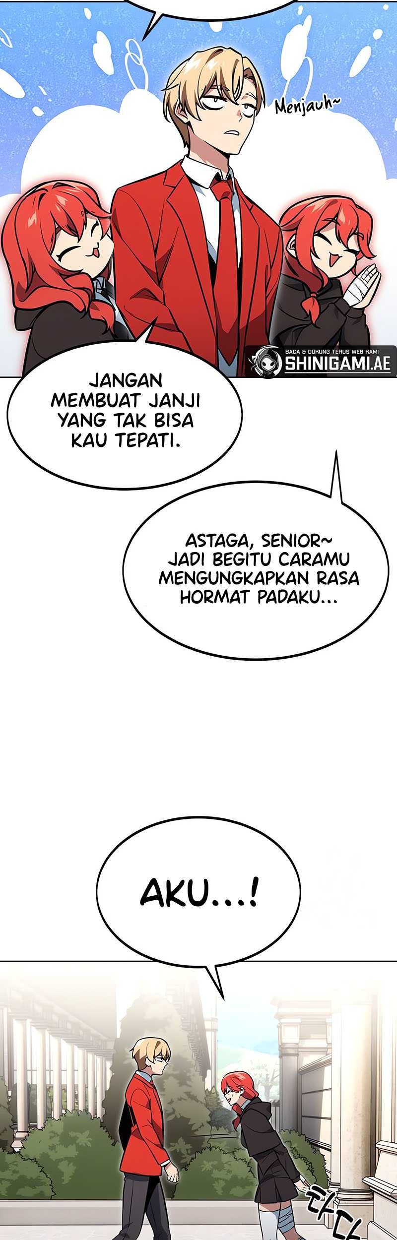 Chapter 7 - halaman 9