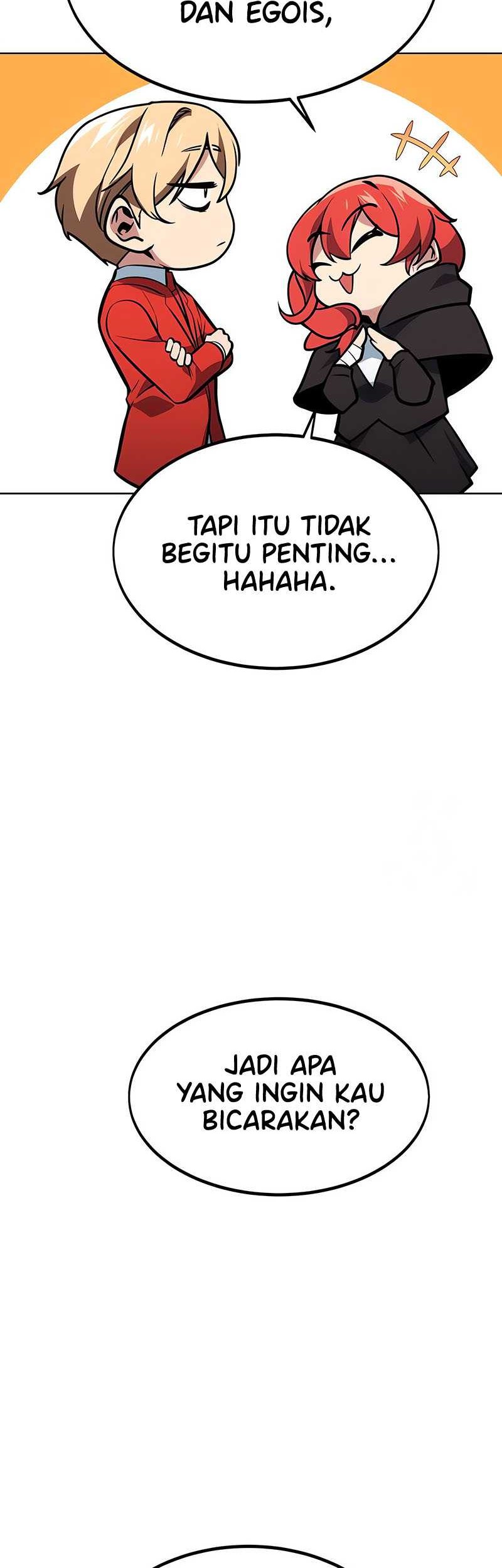 Chapter 7 - halaman 12