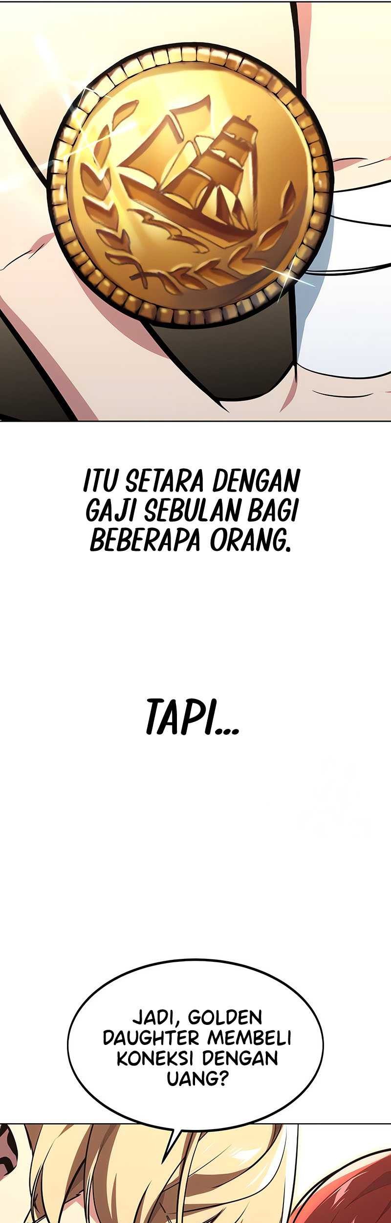 Chapter 7 - halaman 15