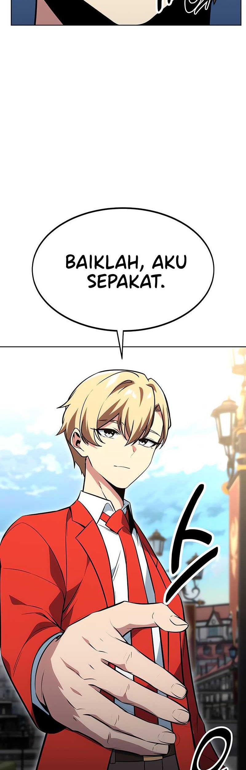 Chapter 7 - halaman 20