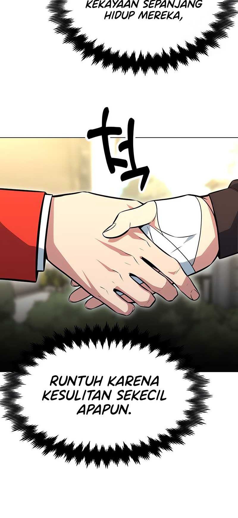 Chapter 7 - halaman 22