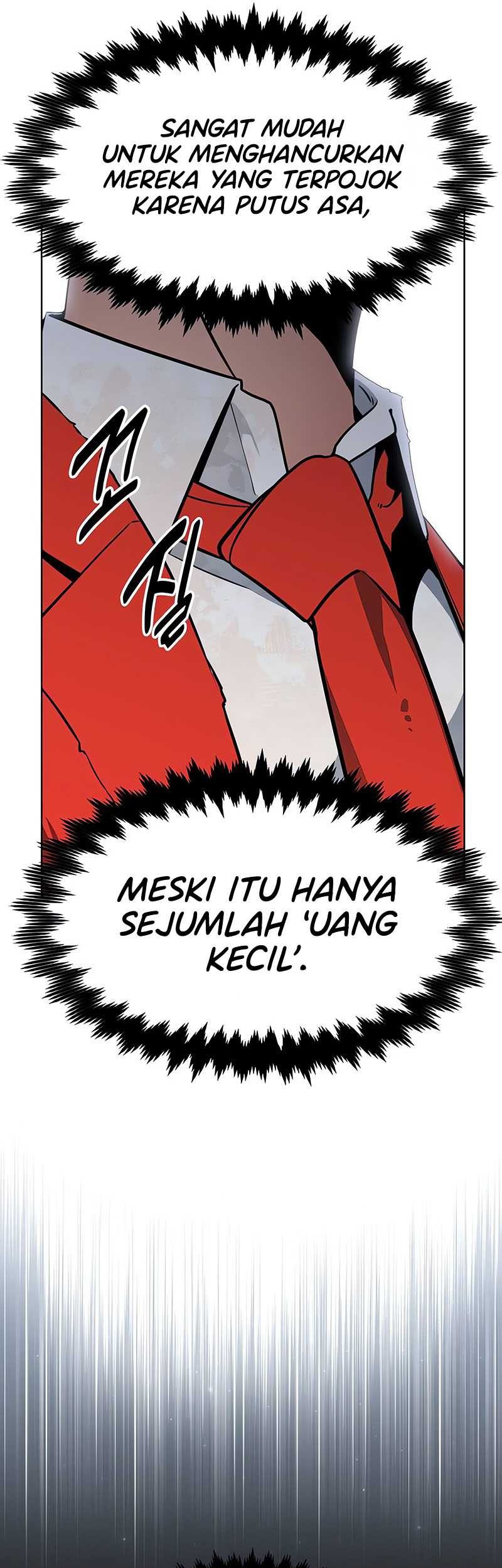 Chapter 7 - halaman 23
