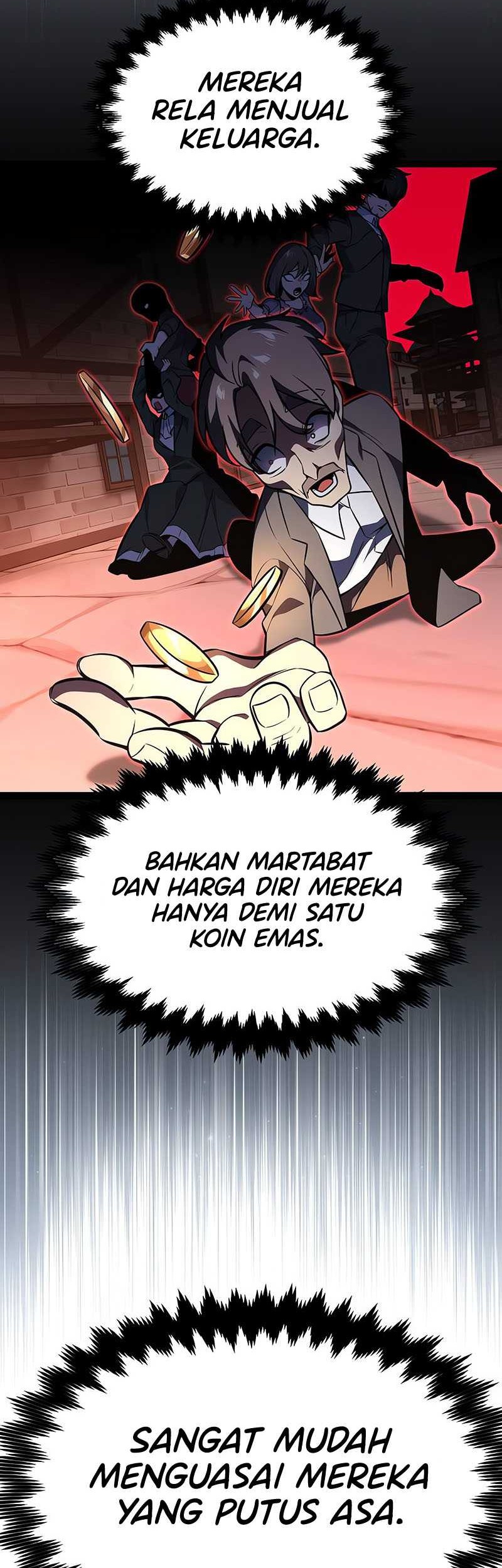 Chapter 7 - halaman 24