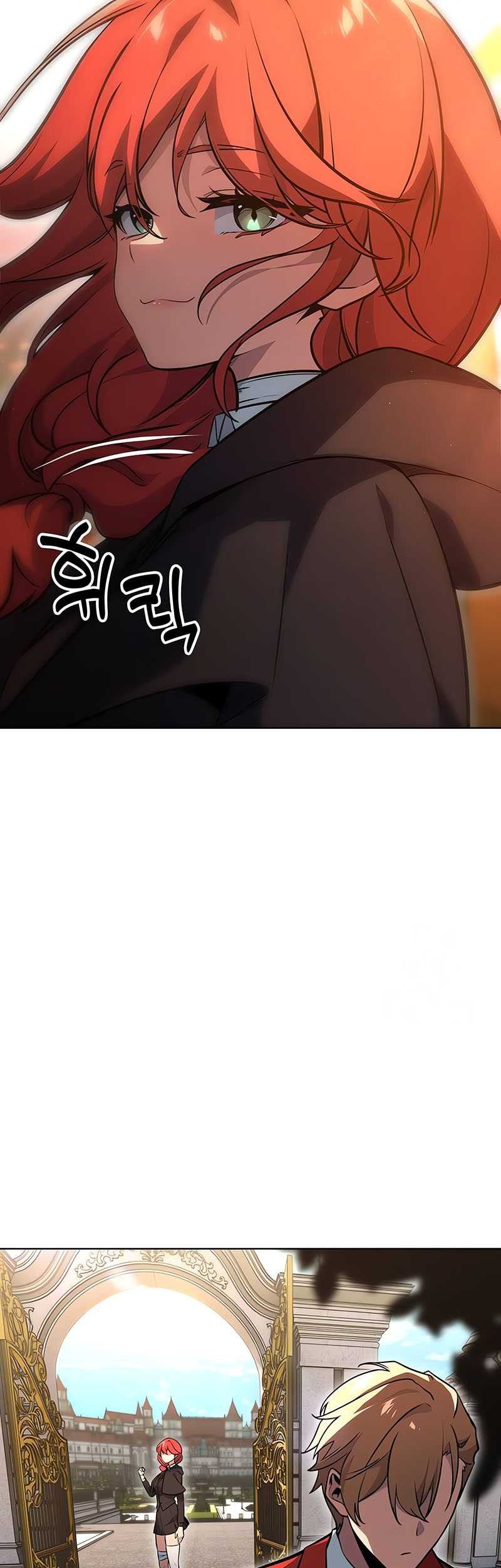 Chapter 7 - halaman 27