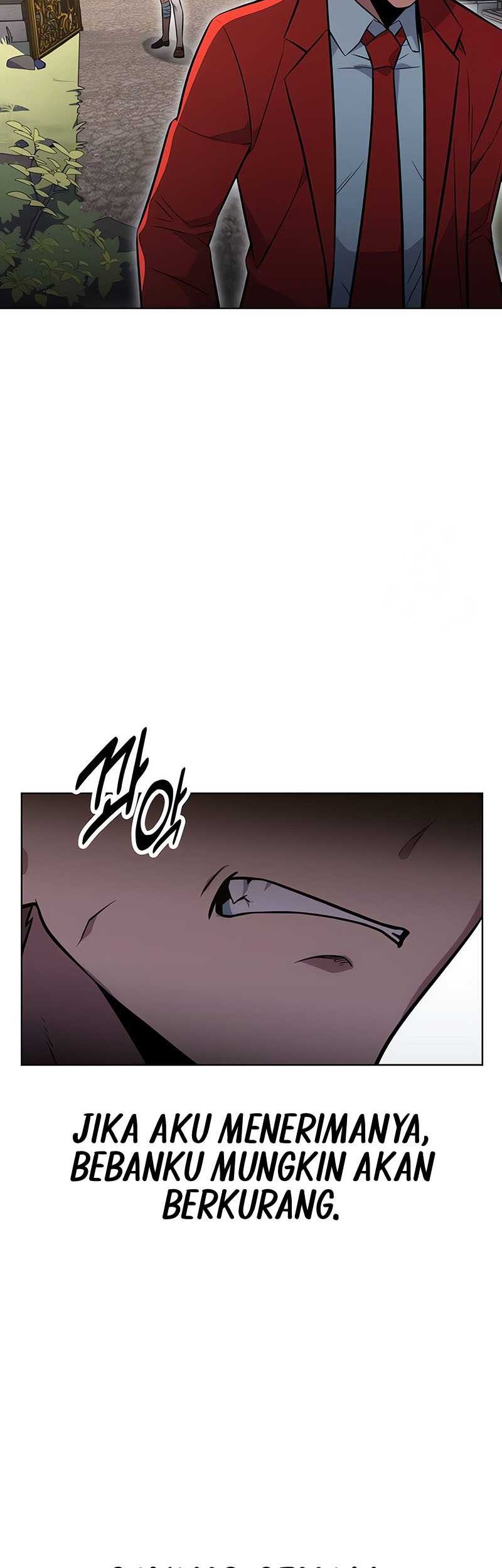 Chapter 7 - halaman 28