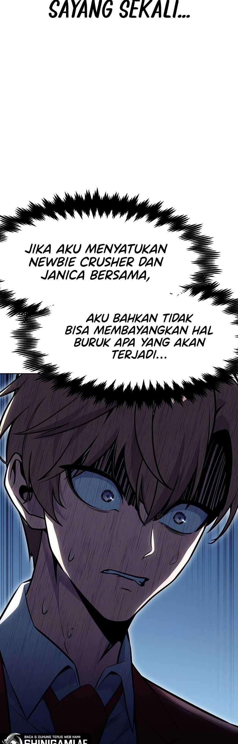 Chapter 7 - halaman 29