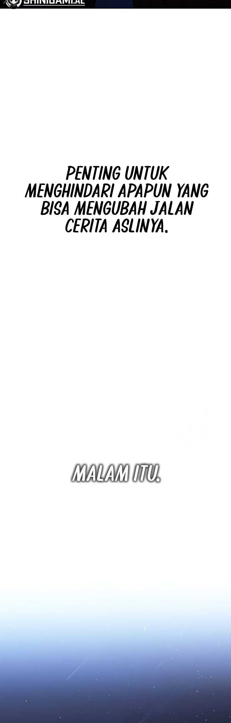 Chapter 7 - halaman 30