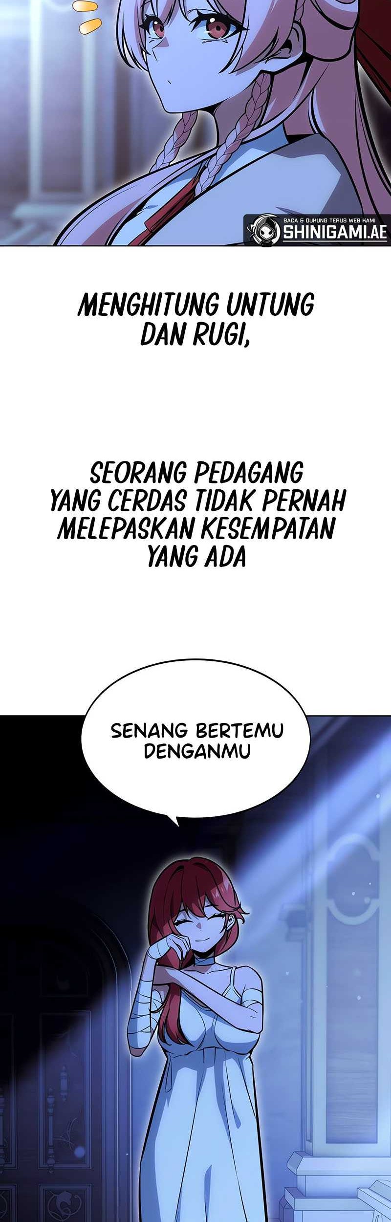Chapter 7 - halaman 32