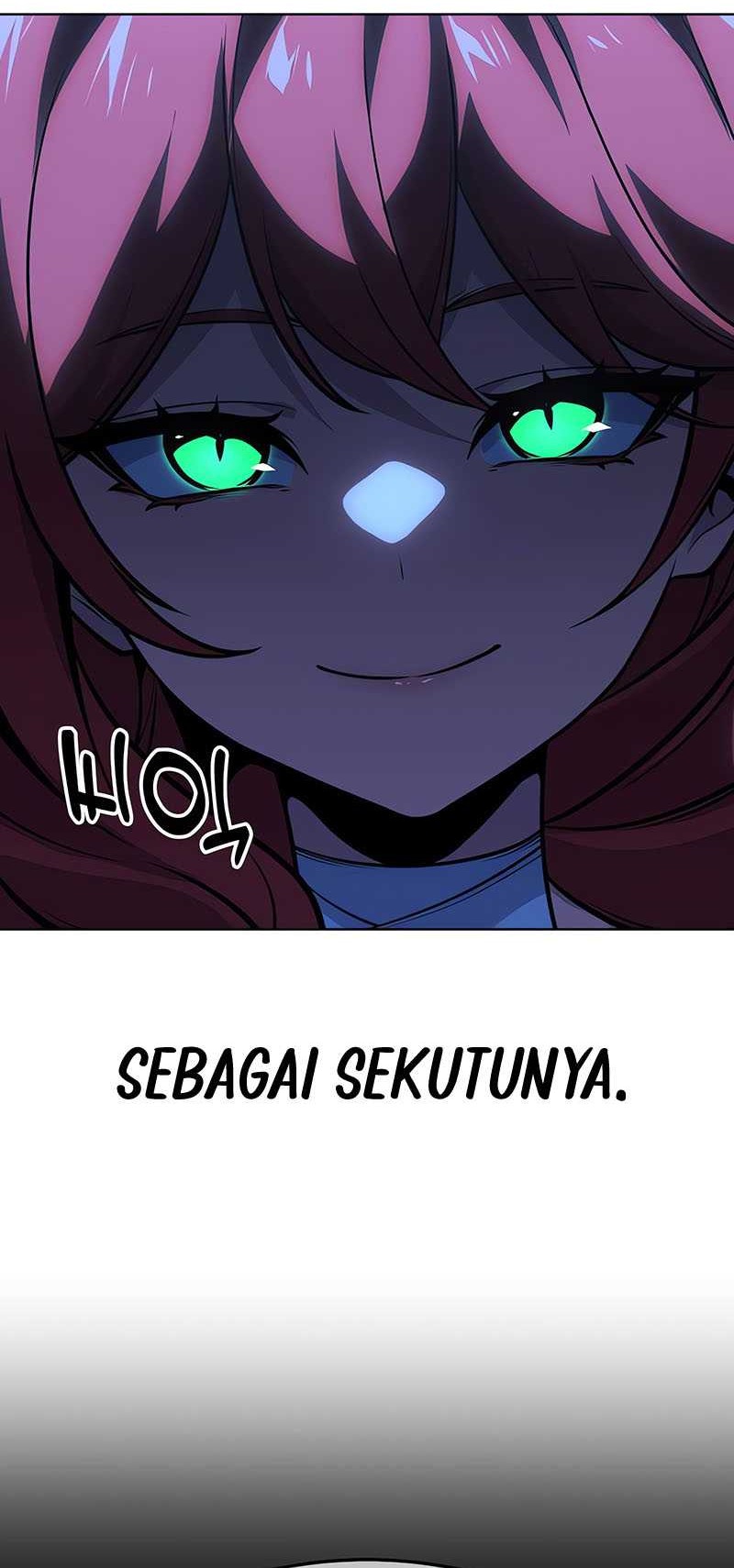 Chapter 7 - halaman 34