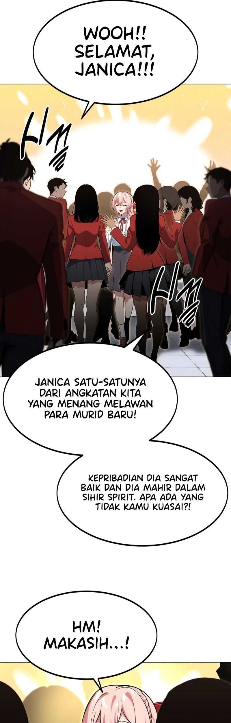 Chapter 6 - halaman 35