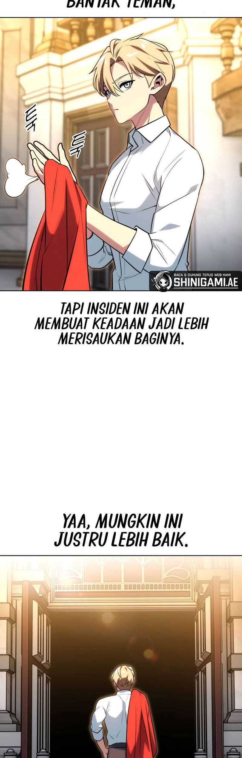 Chapter 6 - halaman 40