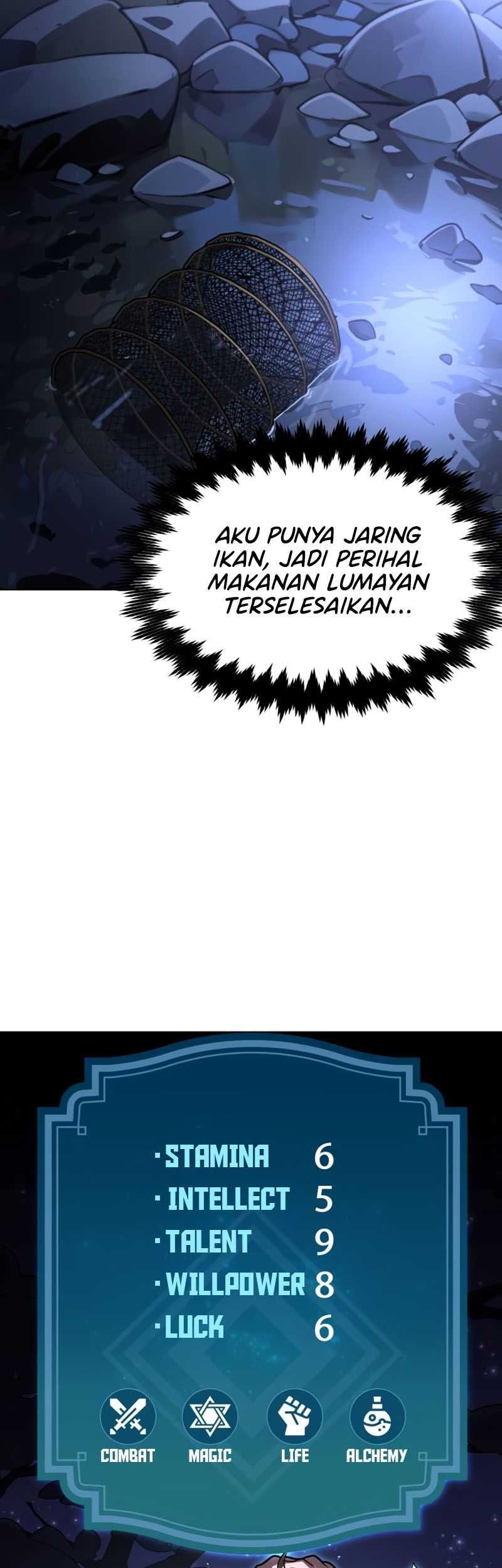 Chapter 6 - halaman 43