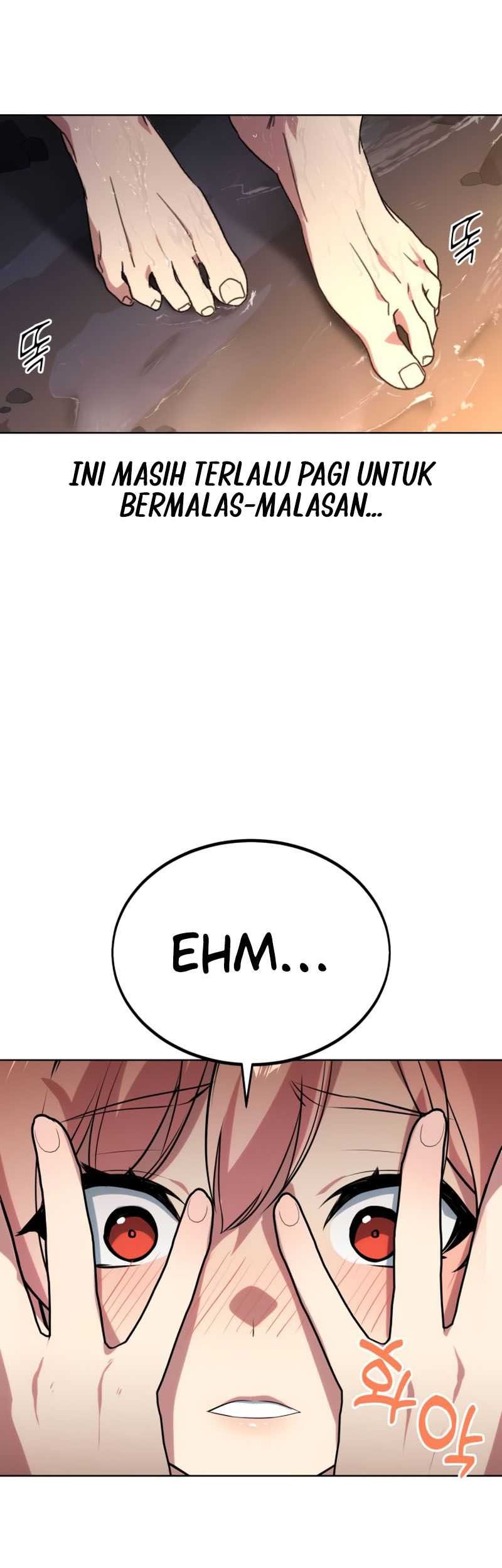 Chapter 6 - halaman 45