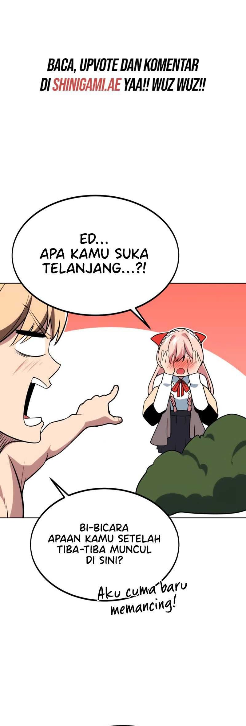 Chapter 6 - halaman 46