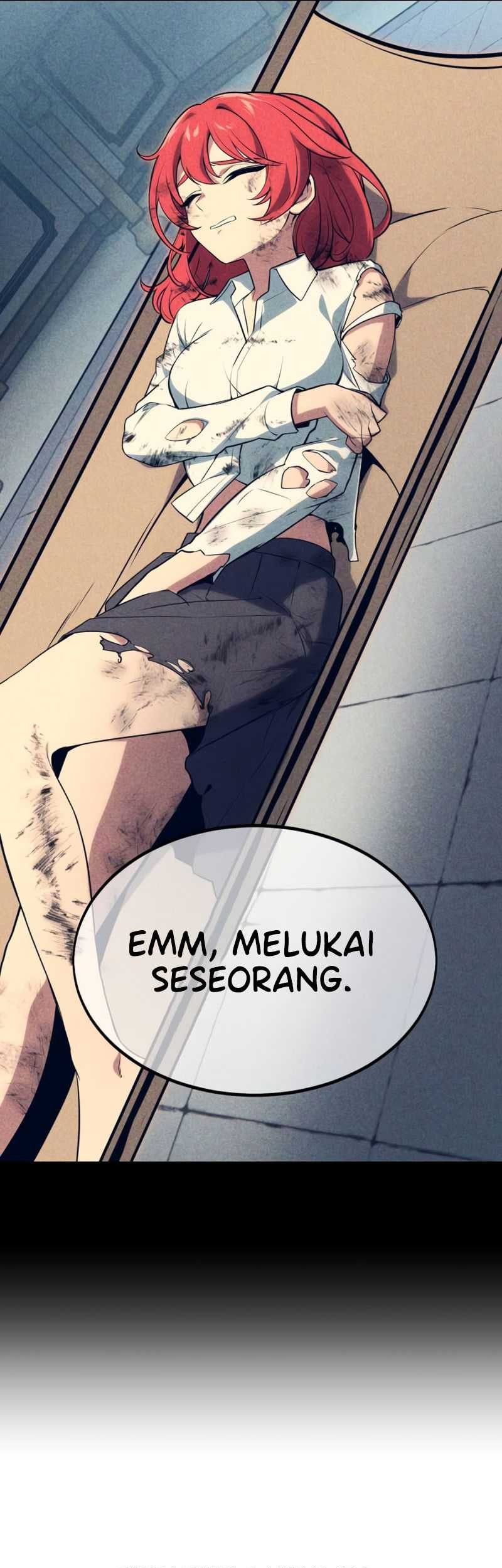 Chapter 6 - halaman 51