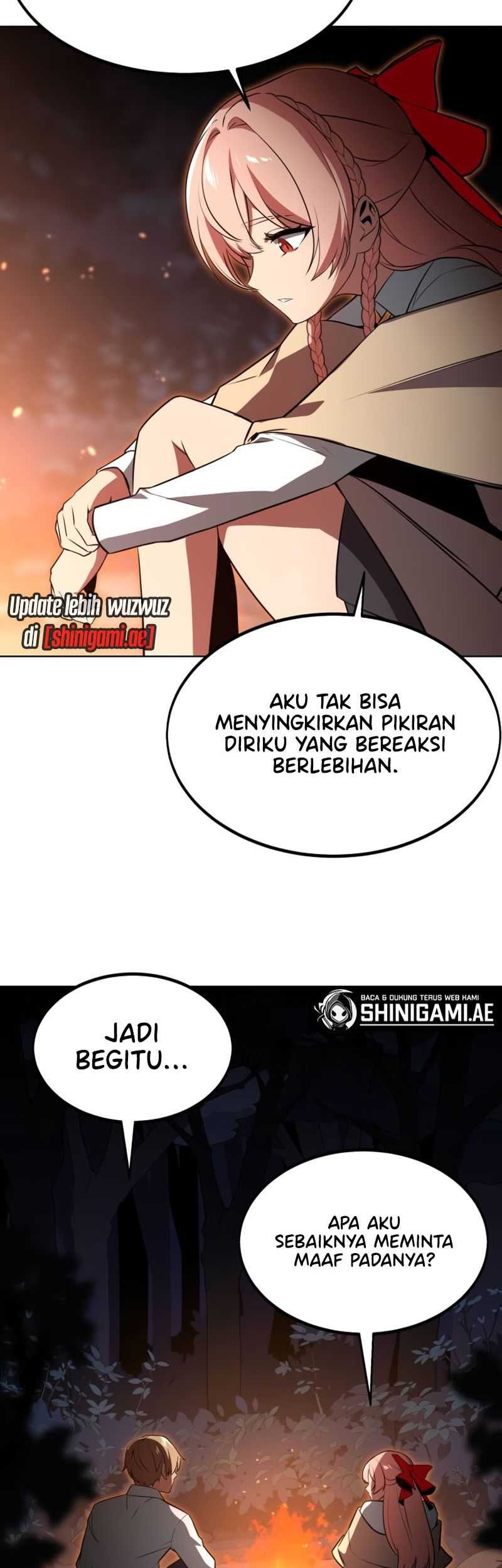 Chapter 6 - halaman 53