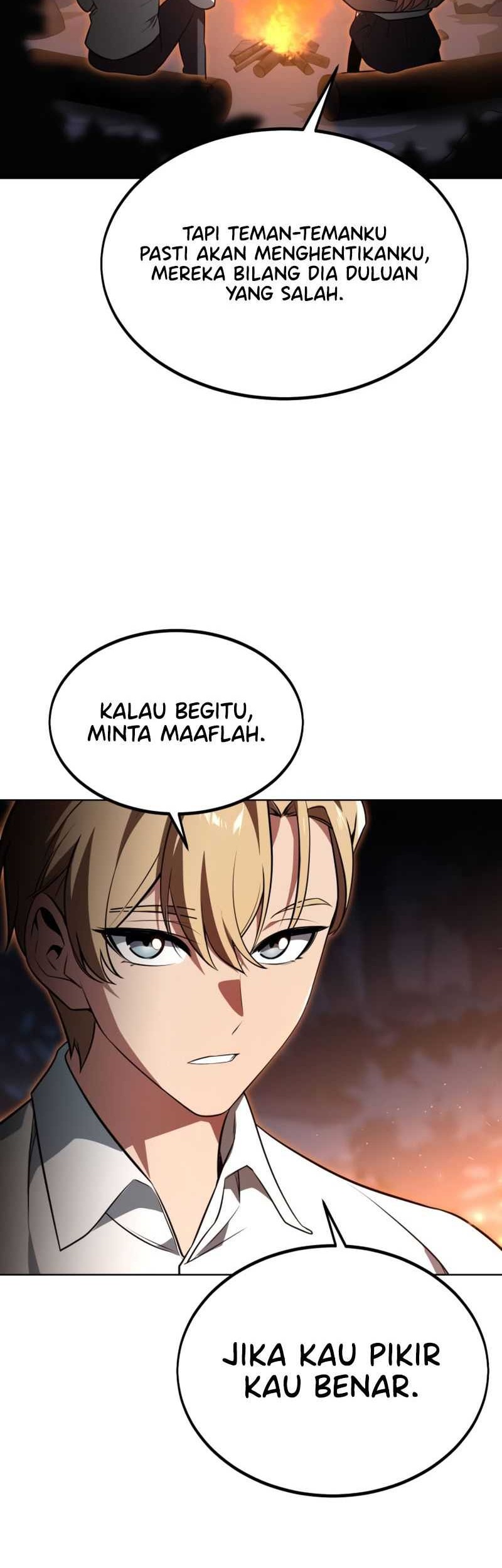 Chapter 6 - halaman 54