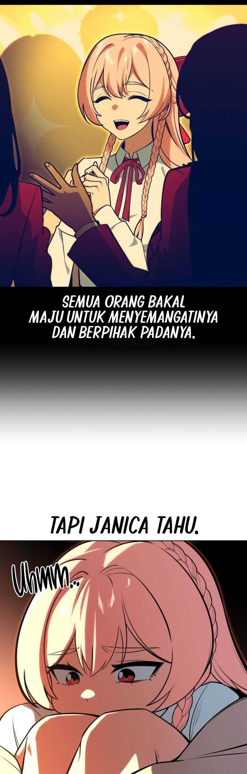 Chapter 6 - halaman 56
