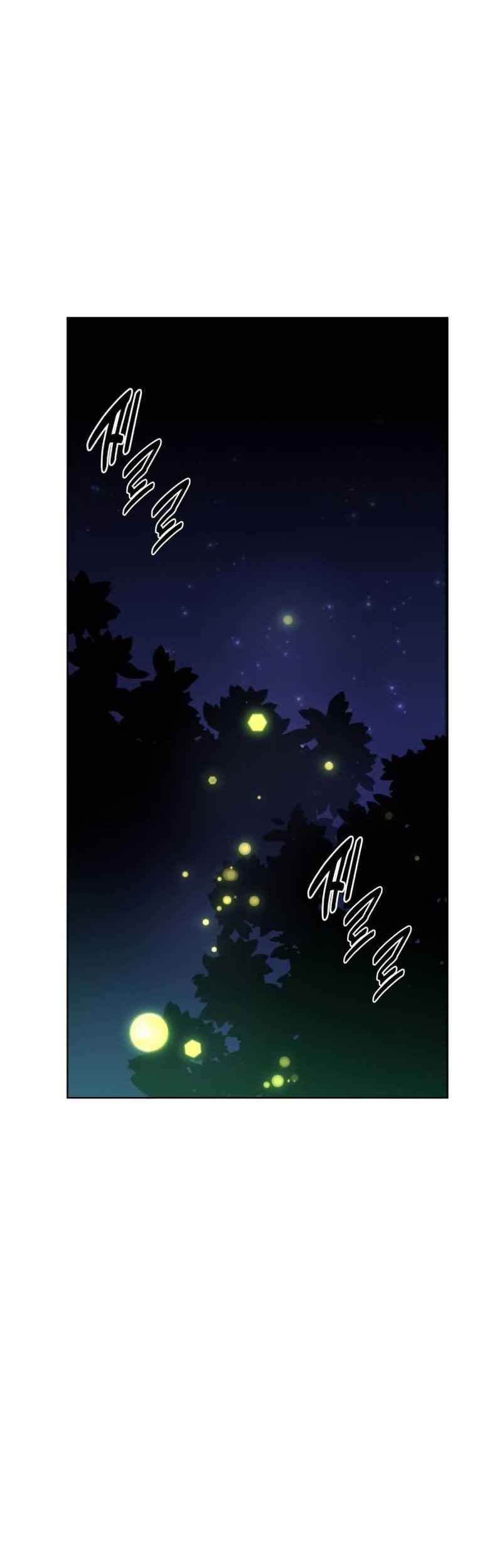Chapter 6 - halaman 64