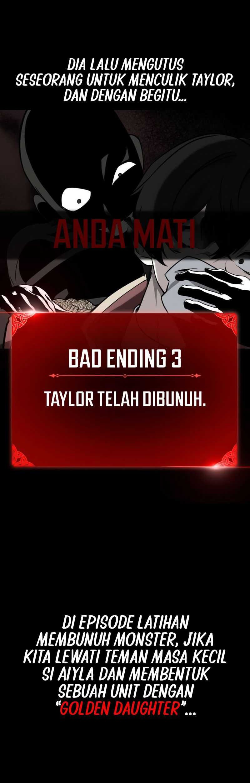 Chapter 6 - halaman 69