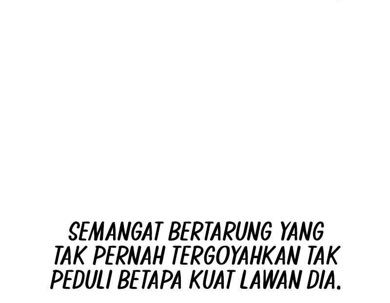 Chapter 6 - halaman 6