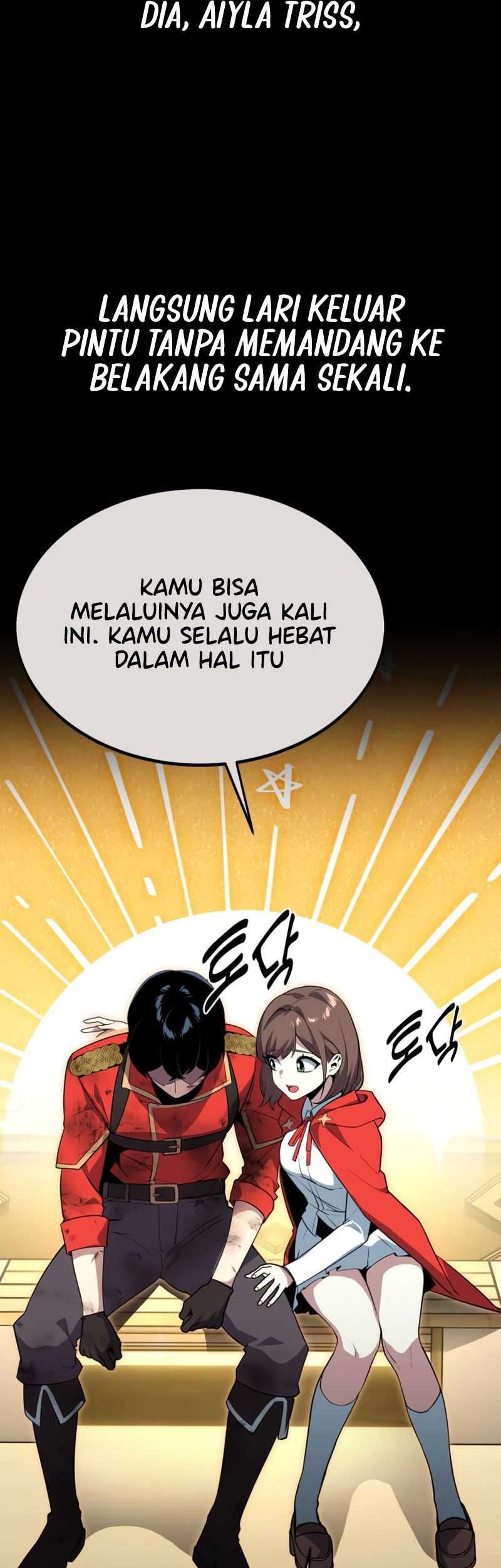 Chapter 6 - halaman 9