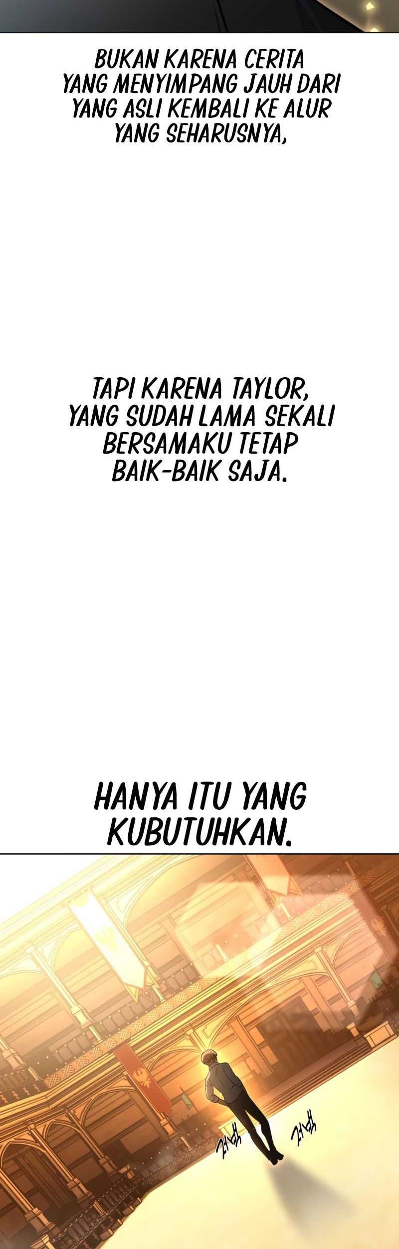 Chapter 6 - halaman 16