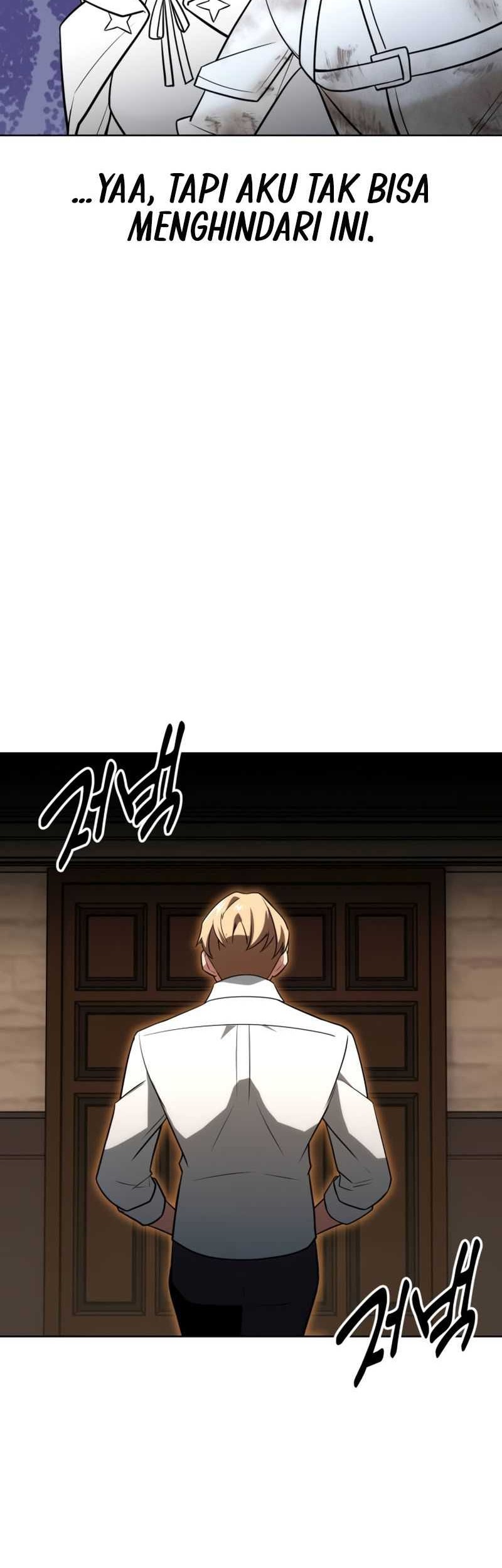 Chapter 6 - halaman 18