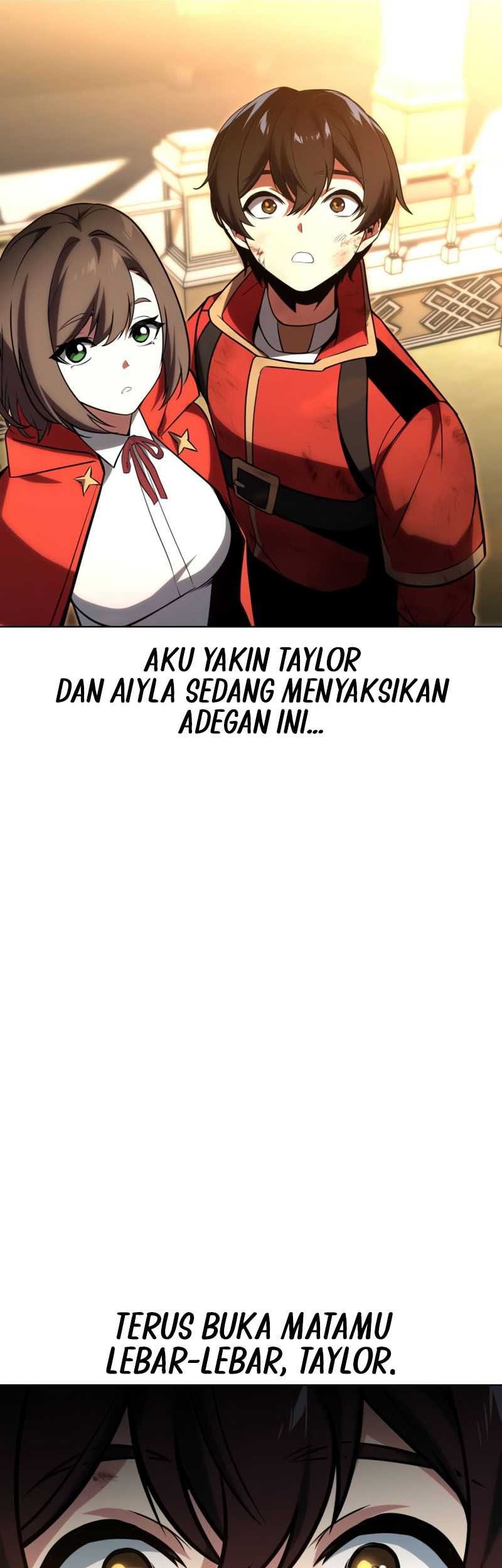 Chapter 6 - halaman 29