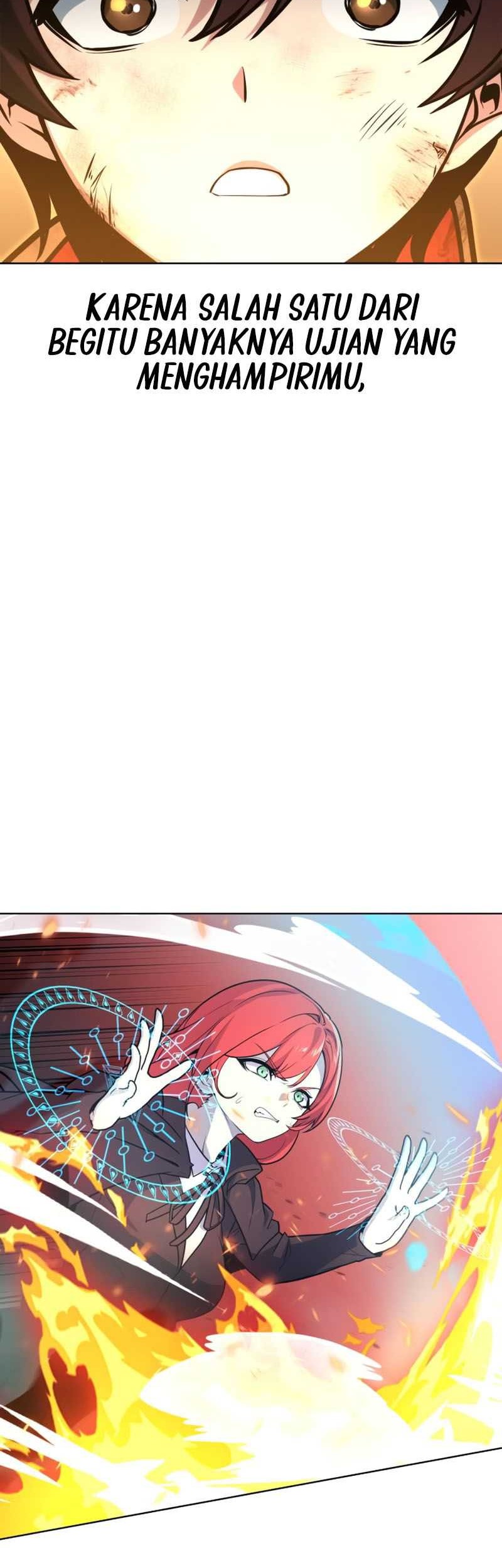 Chapter 6 - halaman 30