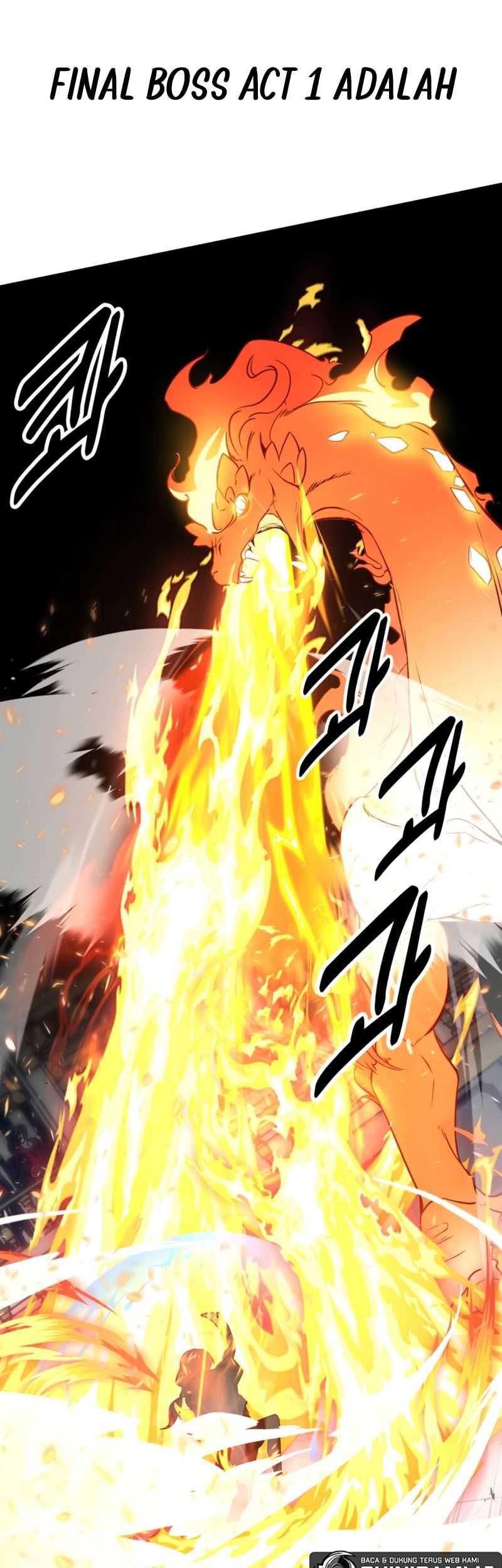 Chapter 6 - halaman 31