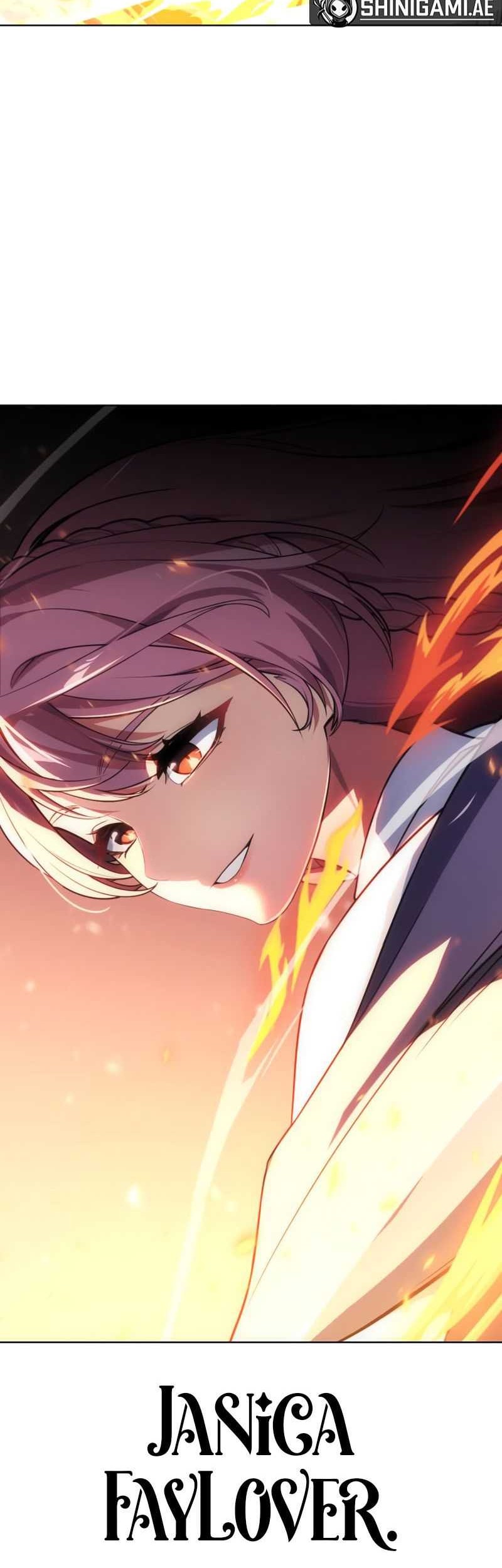 Chapter 6 - halaman 32