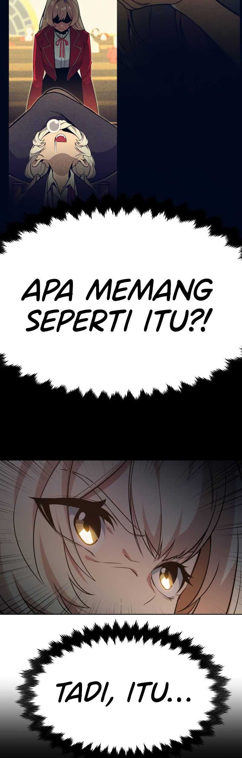 Chapter 5 - halaman 36