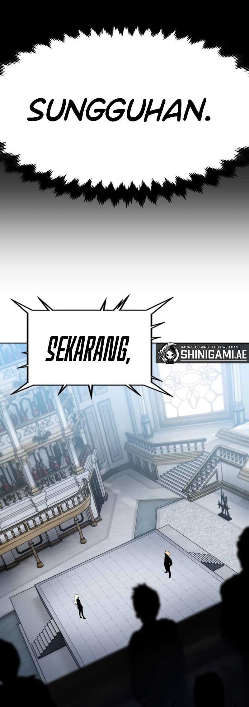 Chapter 5 - halaman 38