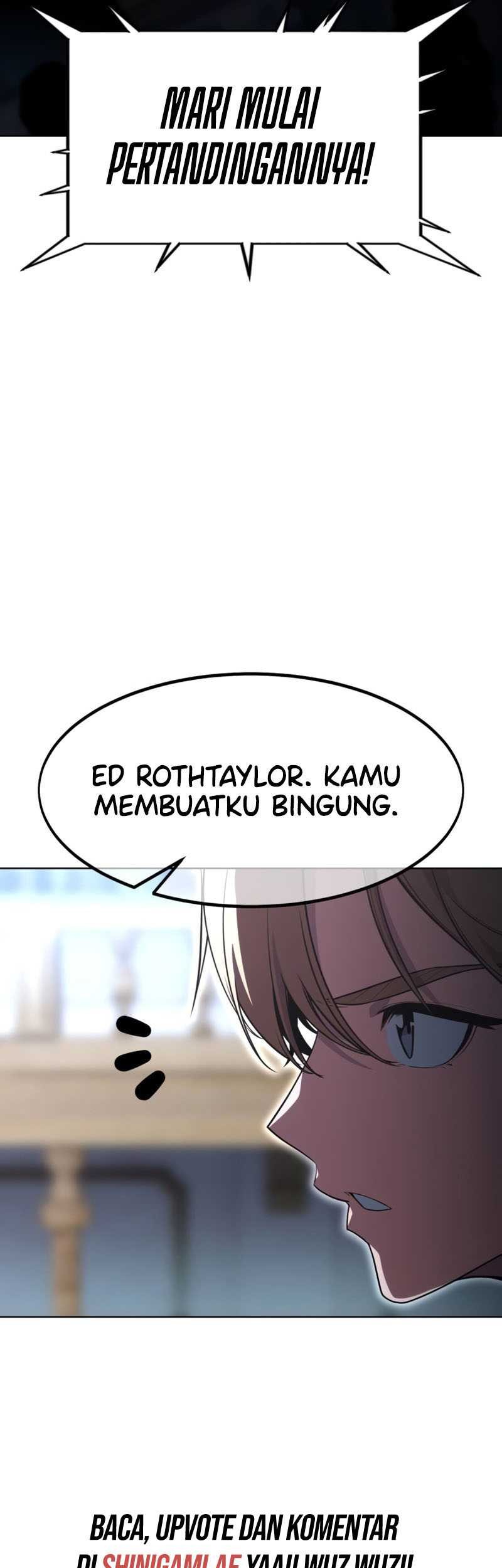 Chapter 5 - halaman 39