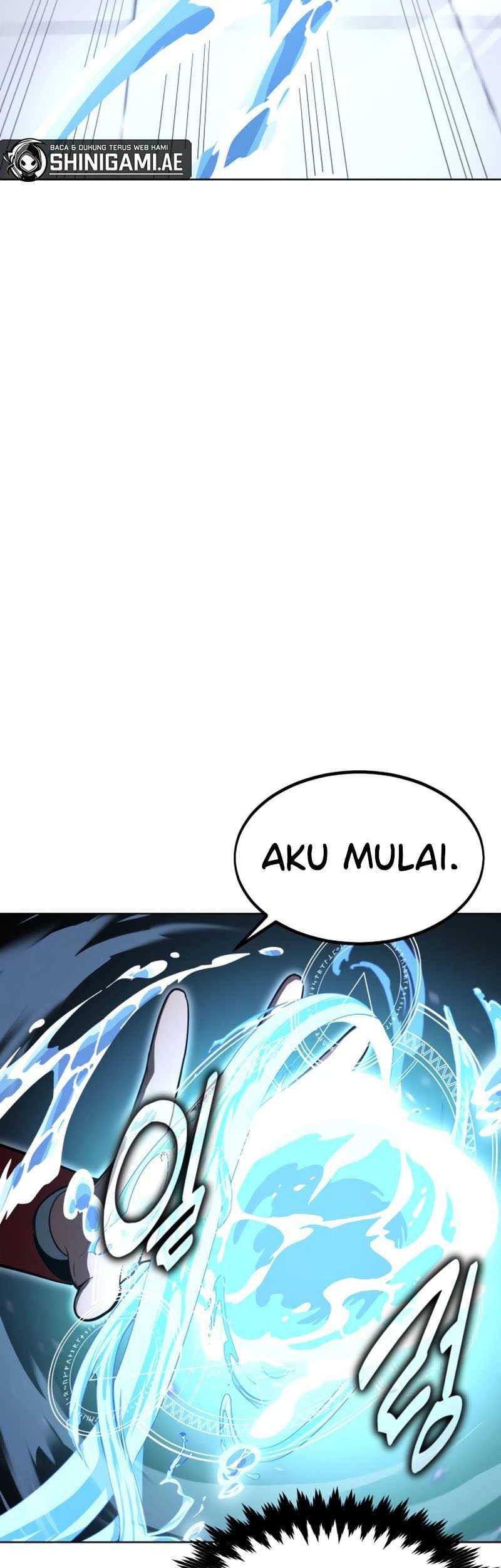 Chapter 5 - halaman 41