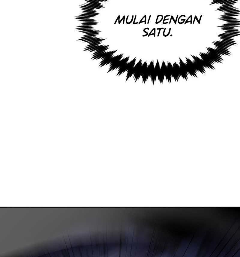 Chapter 5 - halaman 42