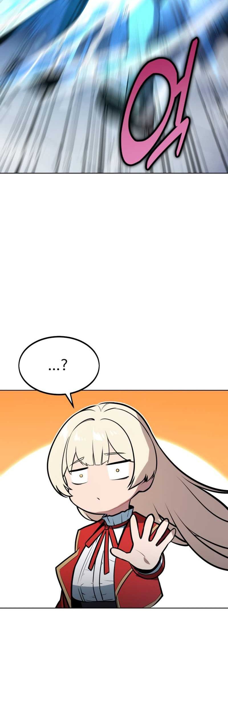 Chapter 5 - halaman 46