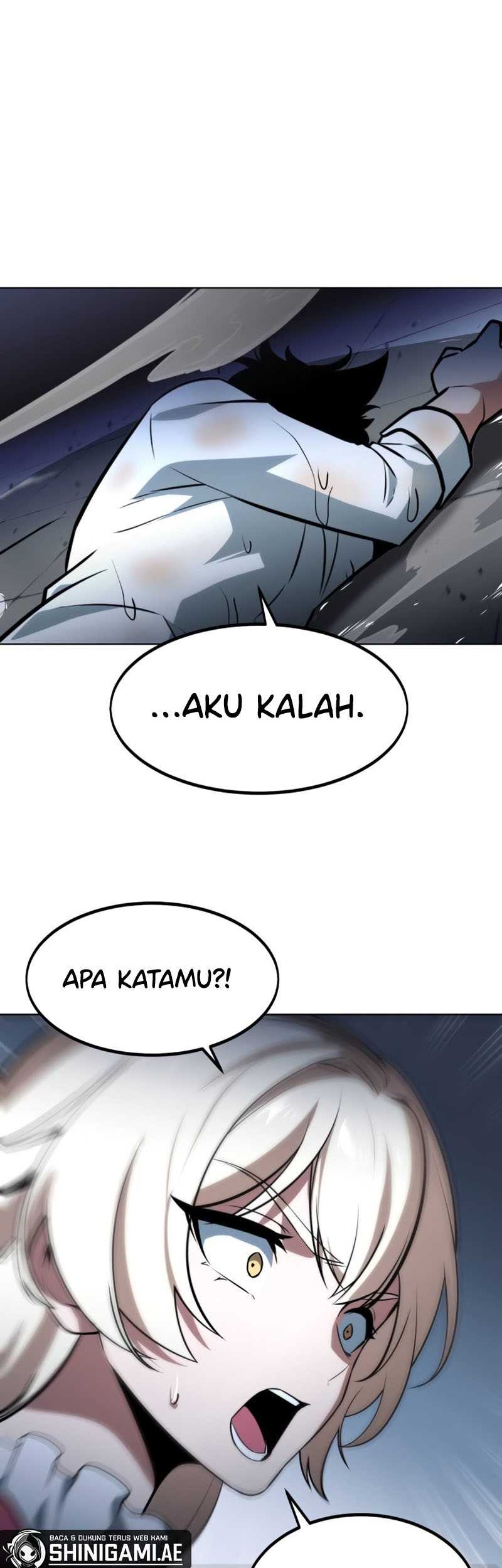 Chapter 5 - halaman 48