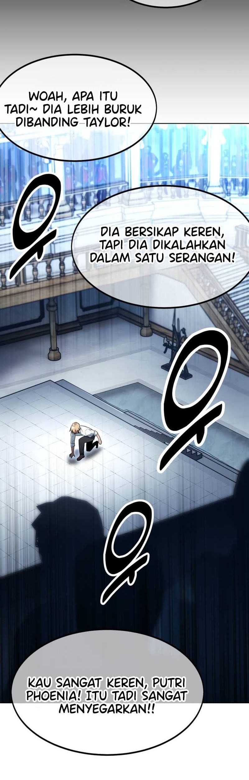 Chapter 5 - halaman 50