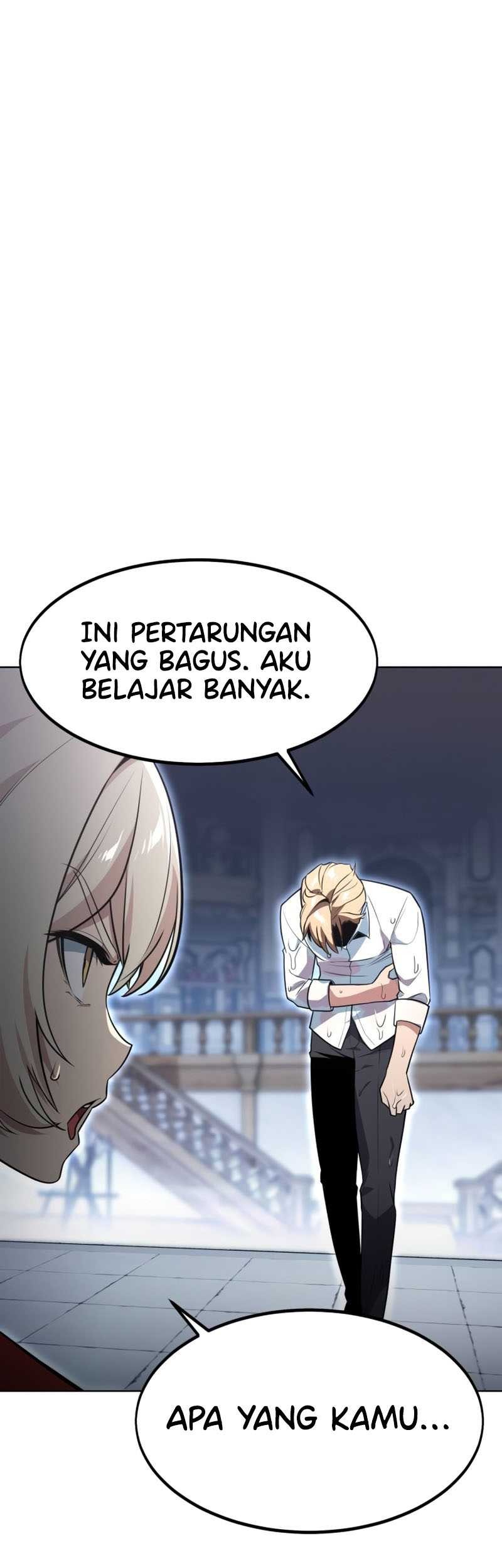 Chapter 5 - halaman 51