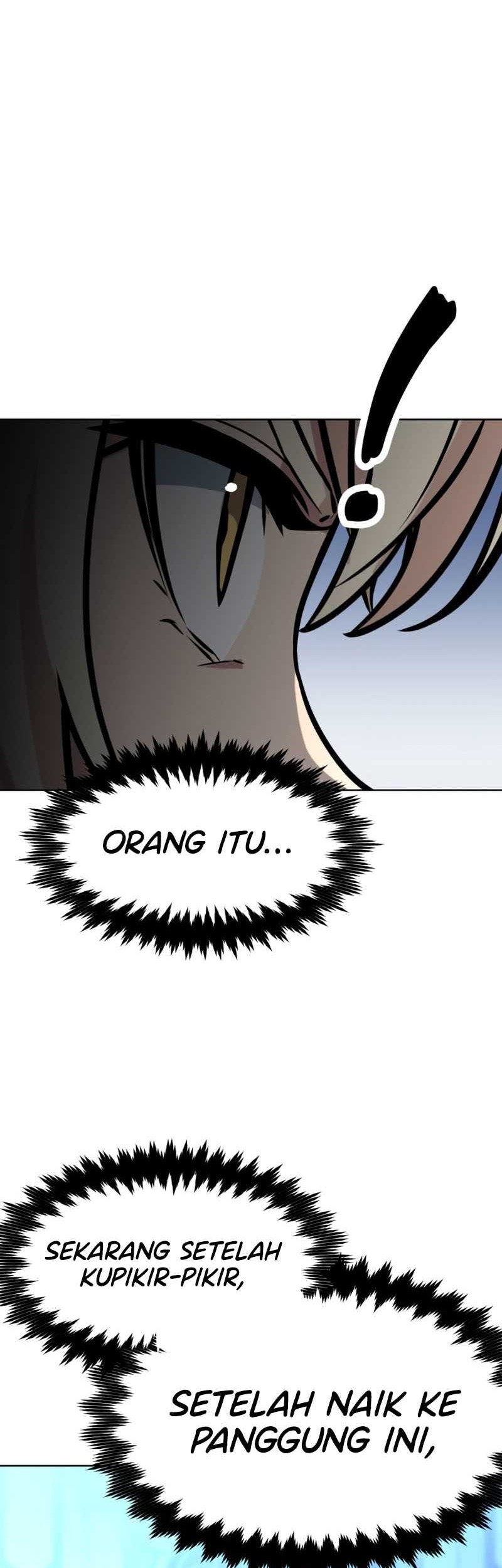 Chapter 5 - halaman 52