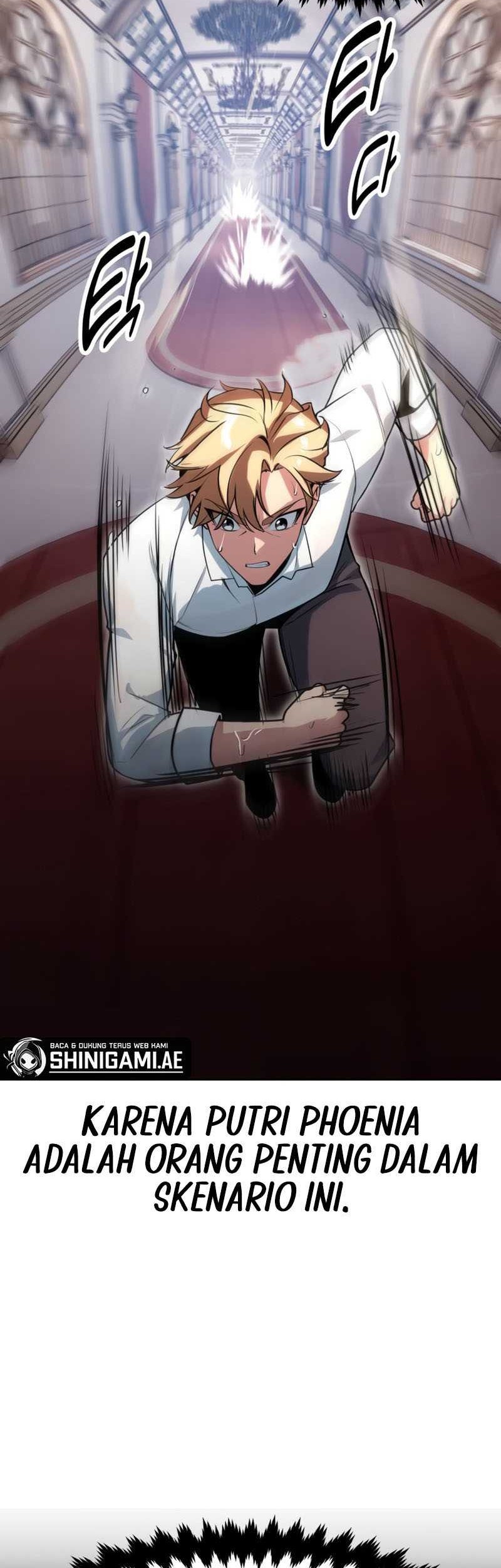 Chapter 5 - halaman 56