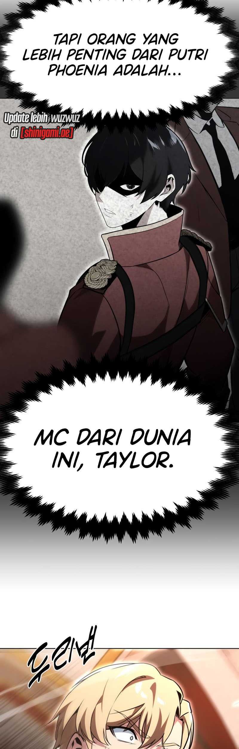 Chapter 5 - halaman 57