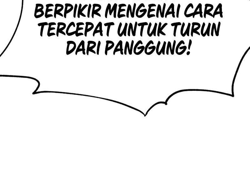 Chapter 5 - halaman 62