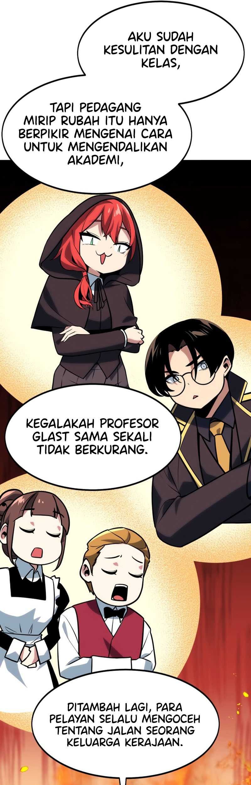 Chapter 5 - halaman 63